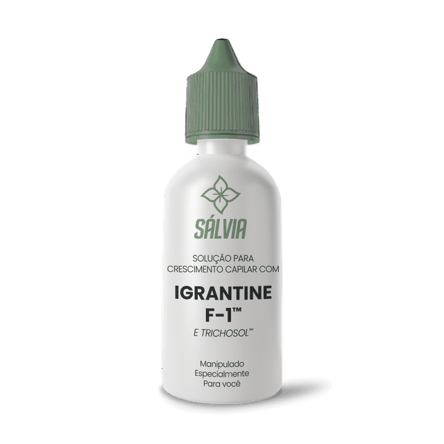 IGrantine F-1 (0,15%)