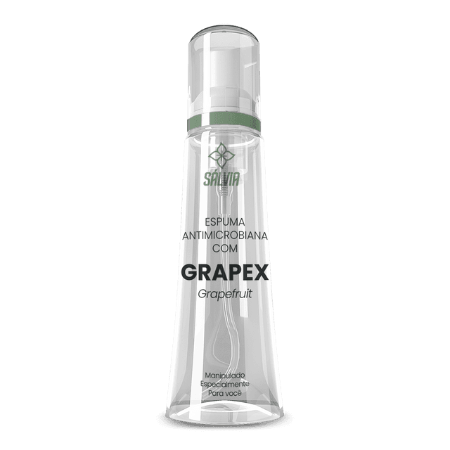 Grapex (2%)