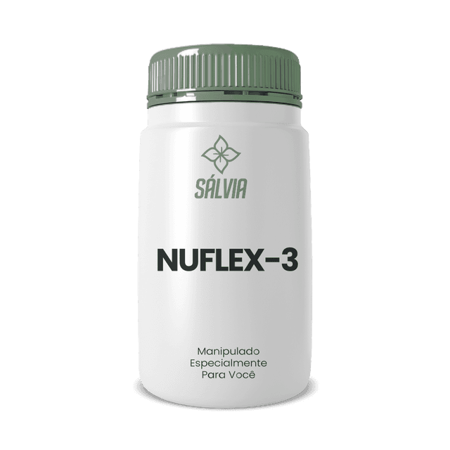 Nuflex-3